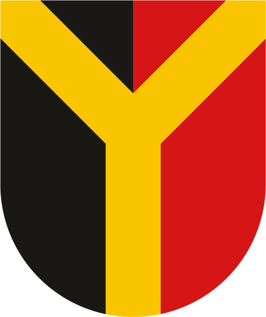 U.E. Camoruco Logo